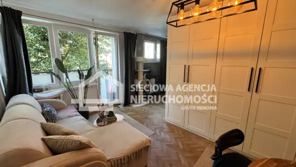 Gdynia ,  Morska   3