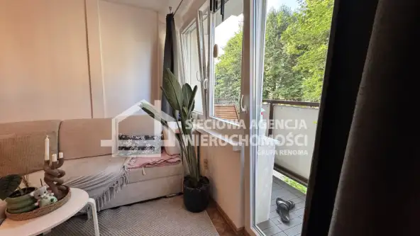 Gdynia ,  Morska   4