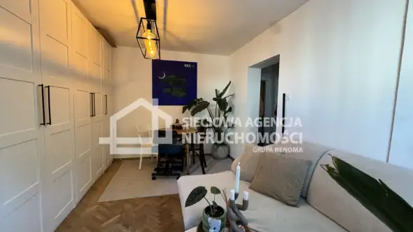 Gdynia ,  Morska   5