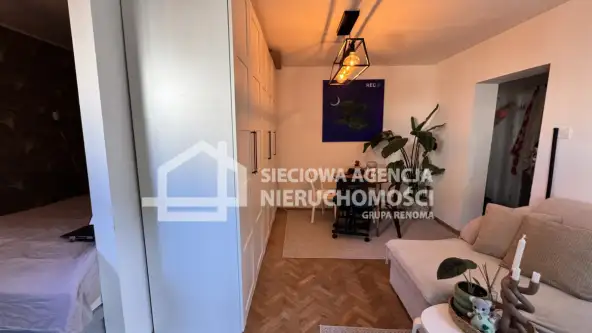 Gdynia ,  Morska   6