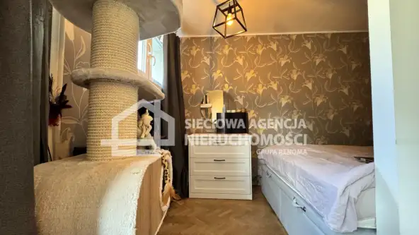 Gdynia ,  Morska   7