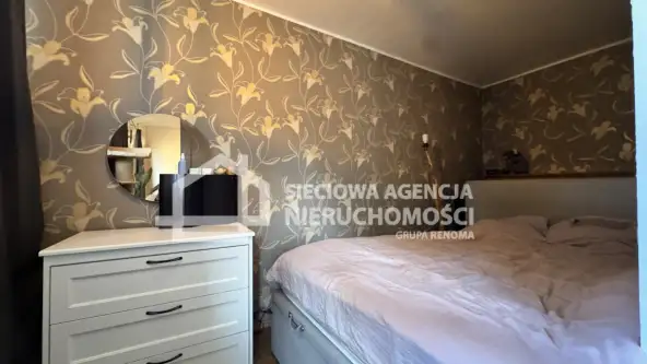 Gdynia ,  Morska   8