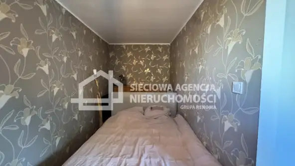 Gdynia ,  Morska   9