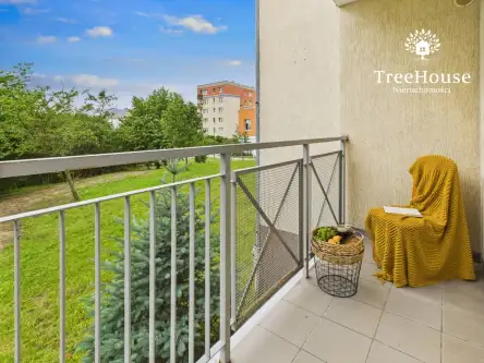 Olsztyn ,  Franciszka Barcza   10