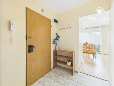 Olsztyn ,  Franciszka Barcza   11