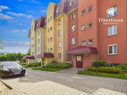 Olsztyn ,  Franciszka Barcza   13