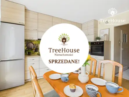  Olsztyn   Franciszka Barcza 