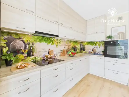 Olsztyn ,  Franciszka Barcza   2