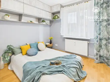 Olsztyn ,  Franciszka Barcza   6