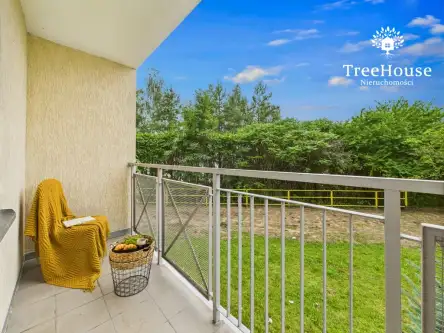 Olsztyn ,  Franciszka Barcza   9