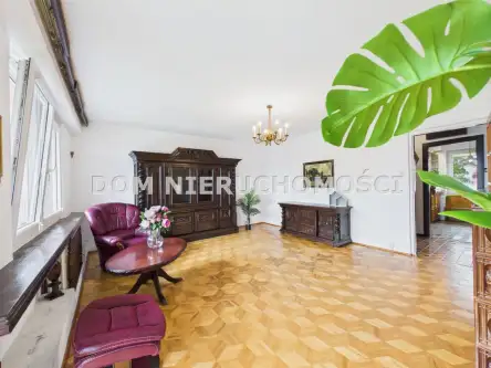 Olsztyn ,  Ks. Jana Hanowskiego   10