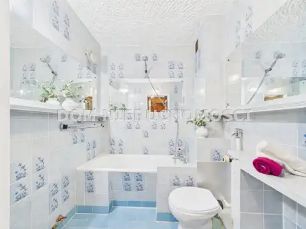 Olsztyn ,  Ks. Jana Hanowskiego   12