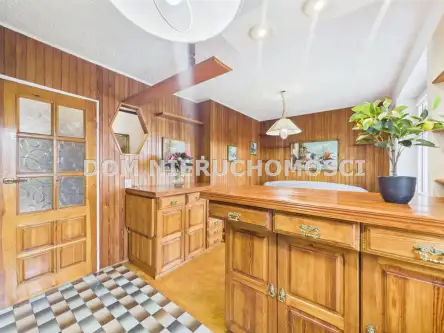 Olsztyn ,  Ks. Jana Hanowskiego   5