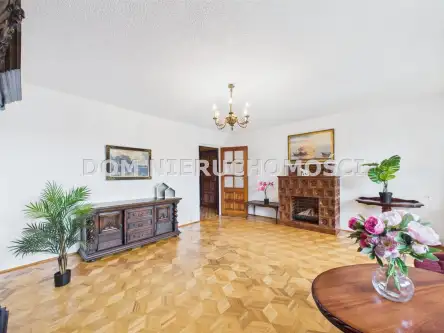 Olsztyn ,  Ks. Jana Hanowskiego   9