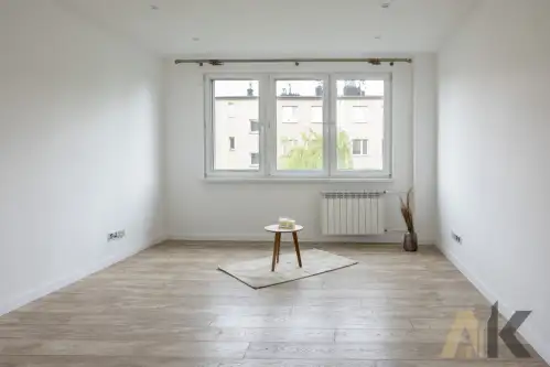 Nowy Sącz ,  Aleje Wolności   10