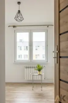 Nowy Sącz ,  Aleje Wolności   11