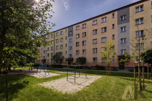  Nowy Sącz   Aleje Wolności 