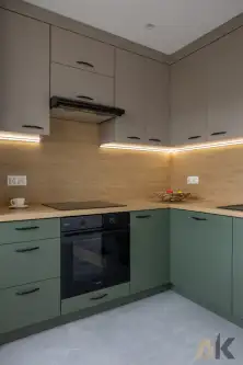 Nowy Sącz ,  Aleje Wolności   3