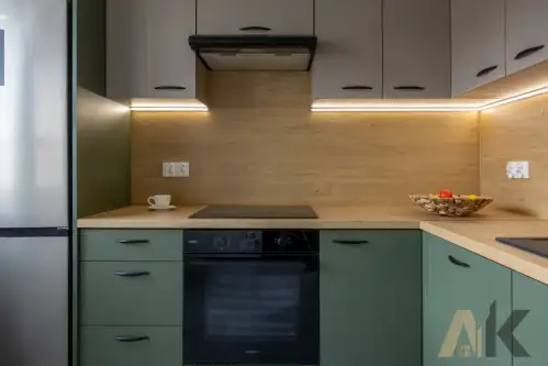 Nowy Sącz ,  Aleje Wolności   4