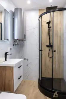 Nowy Sącz ,  Aleje Wolności   6