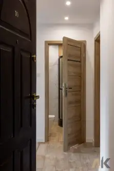 Nowy Sącz ,  Aleje Wolności   8