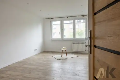 Nowy Sącz ,  Aleje Wolności   9