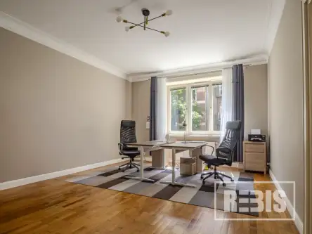 Kraków ,  Józefa Sarego   10