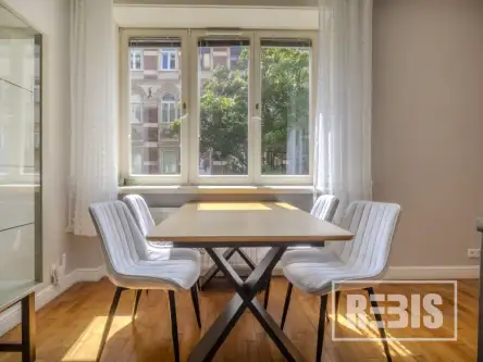 Kraków ,  Józefa Sarego   4