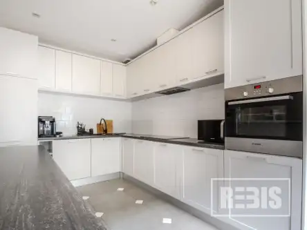 Kraków ,  Józefa Sarego   5