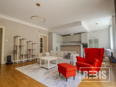 Kraków ,  Józefa Sarego   6