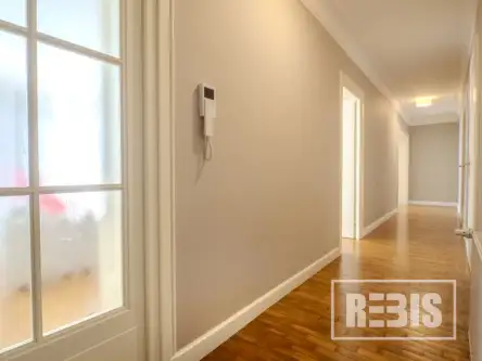 Kraków ,  Józefa Sarego   7