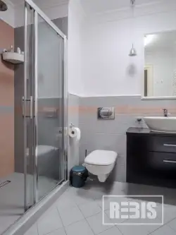 Kraków ,  Józefa Sarego   8