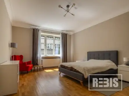 Kraków ,  Józefa Sarego   9