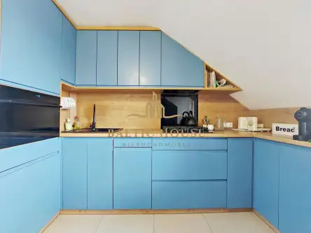 Lębork ,  Władysława Łokietka   4