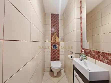 Lębork ,  Władysława Łokietka   5