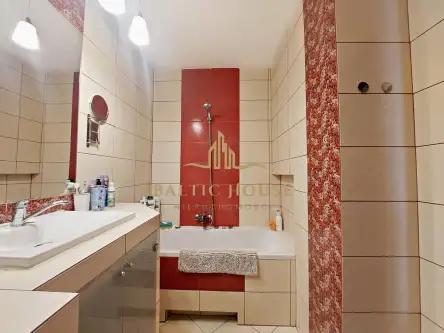 Lębork ,  Władysława Łokietka   6