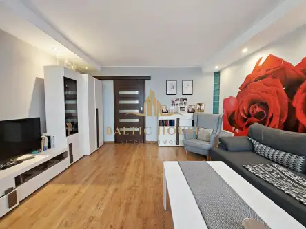 Lębork ,  Władysława Łokietka   7