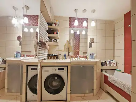 Lębork ,  Władysława Łokietka   8