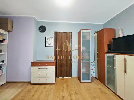 Lębork ,  Władysława Łokietka   9