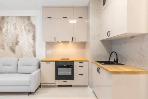 Lublin ,  Wieniawska   3