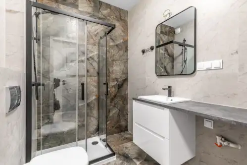 Lublin ,  Wieniawska   4