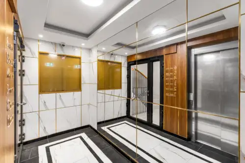 Lublin ,  Wieniawska   7