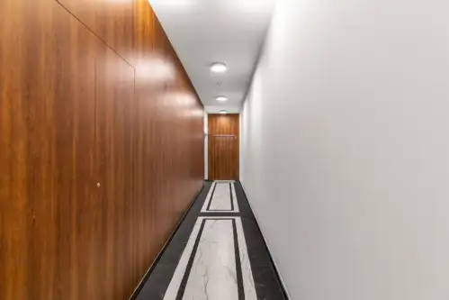 Lublin ,  Wieniawska   8