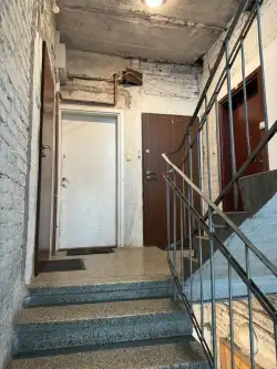 Warszawa ,  Regulska   11