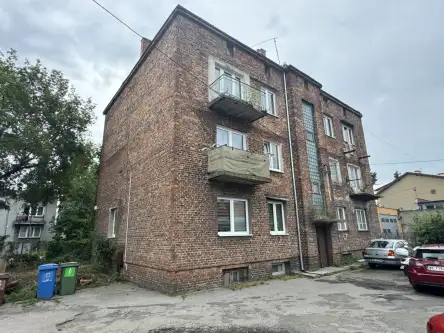 Warszawa ,  Regulska   2