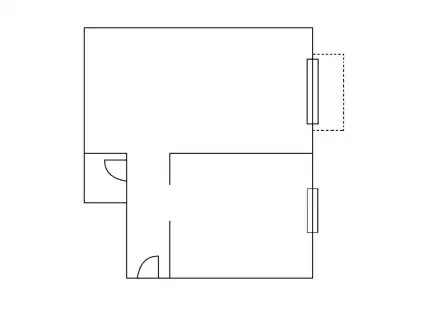 Warszawa ,  Regulska   9