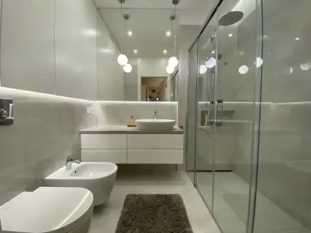 Warszawa ,  Domaniewska   13