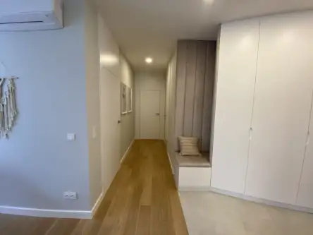 Warszawa ,  Domaniewska   14