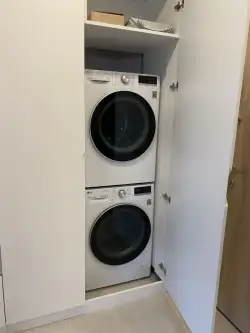 Warszawa ,  Domaniewska   16