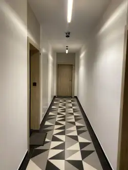 Warszawa ,  Domaniewska   19